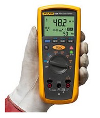 Fluke 1508 ^y(c)ԇx(sh)֡u